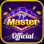 Teen Patti Master