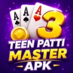 Teen Patti Master